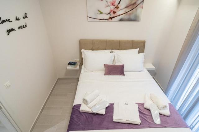 Petit Palace Trikala ห้อง รูปภาพ