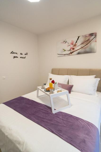 Petit Palace Trikala ห้อง รูปภาพ