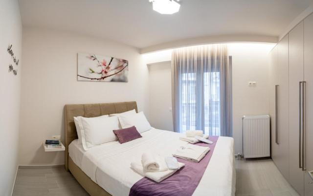 Petit Palace Trikala ห้อง รูปภาพ