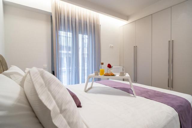 Petit Palace Trikala ห้อง รูปภาพ