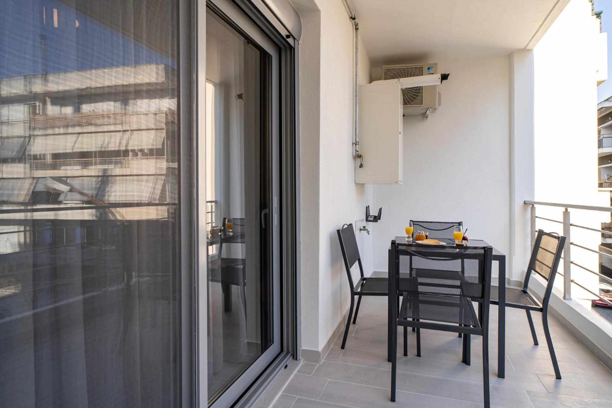 Petit Palace Trikala ห้อง รูปภาพ